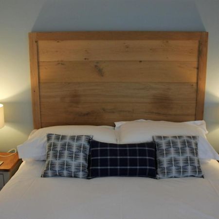 The Pityme Inn Wadebridge Extérieur photo